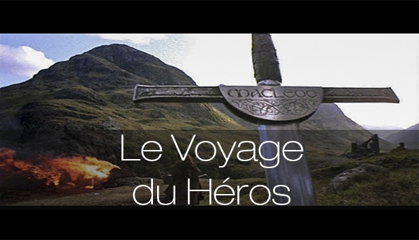 voyage_heros